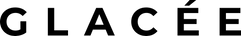 Glacée  - Strona główna