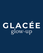 GLACÉE