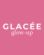 GLACÉE